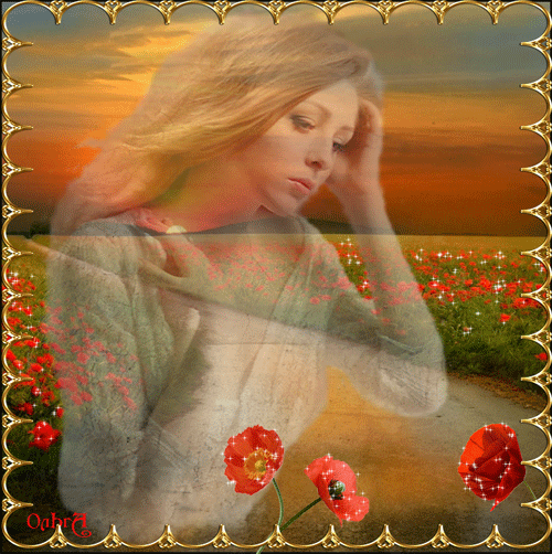 7de54953d41e (500x502, 274Kb)