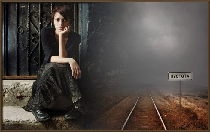 98466508_3554158_F5KDFuc84k8 (699x442, 56Kb)