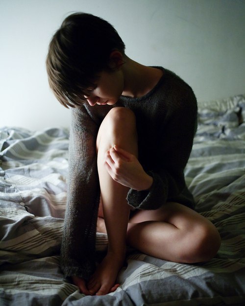 98509169_SY7MaZxmrIA (500x625, 51Kb)