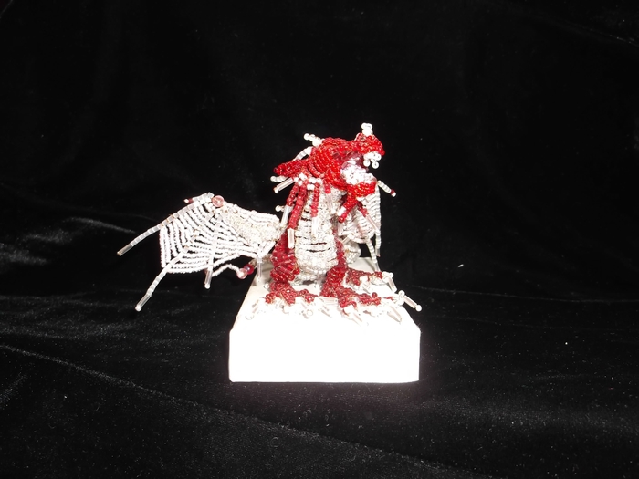 DSCF0688 (700x525, 164Kb)