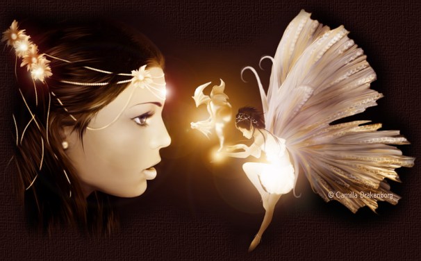 44282662_685614f91e65 (606x376, 50Kb)