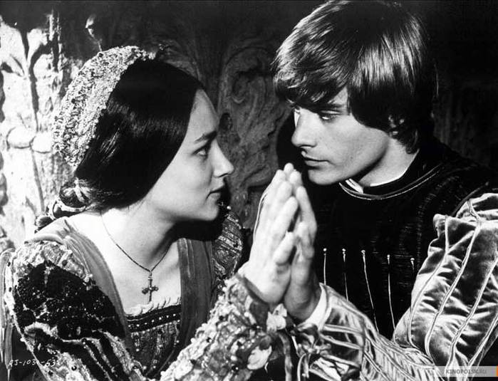 romeo5 (700x535, 64Kb)