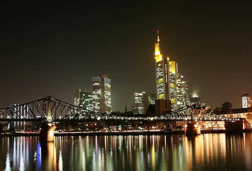 Fernsehturm Dresden Г¶ffnungszeiten Fernsehturm Dresden Г¶ffnungszeiten