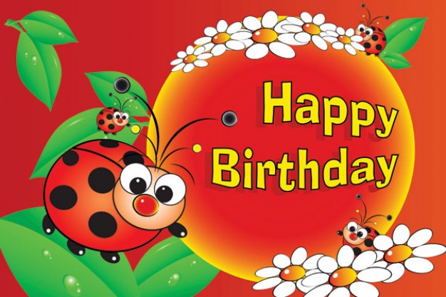 he-plans-a-birthday-lovely-vector-material_15-7583 (626x417, 72Kb)