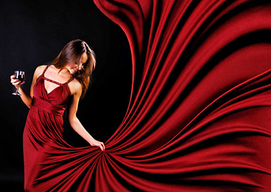 3869930_p_ (550x391, 57Kb)