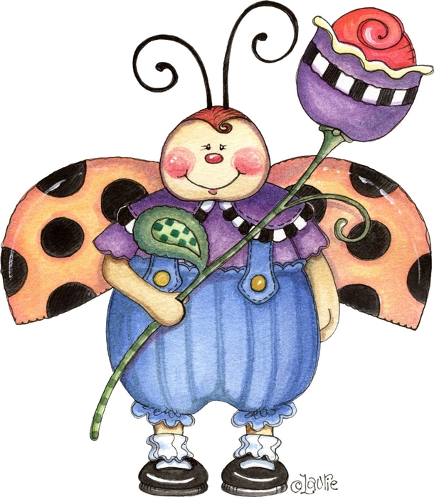 Ladybug03-722118 (610x700, 253Kb)