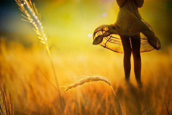 0a30709018dfd4b9179f0ad872e63f6c (570x381, 60Kb)