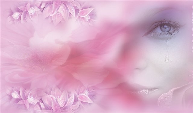 7c7ae7653635 (640x375, 26Kb)