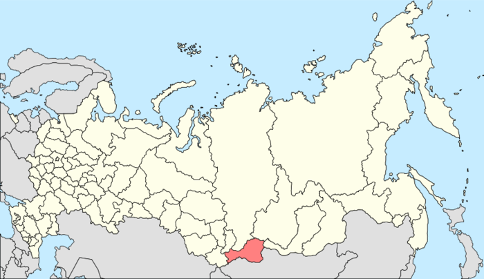 1374339062_103131486_large_1374249872_Map_of_Russia__Tuva_Republic_200803svg (700x404, 170Kb)