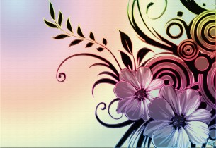 cvety_risunok_uzory_volnistyy_svetlyy_10481_preview (305x210, 25Kb)