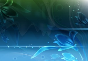 cvety_uzory_blesk_fon_16498_preview (305x210, 12Kb)