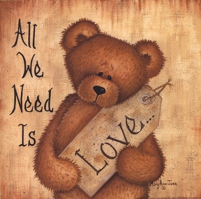 all-we-need-is-love-by-mary-ann-june (400x396, 120Kb)