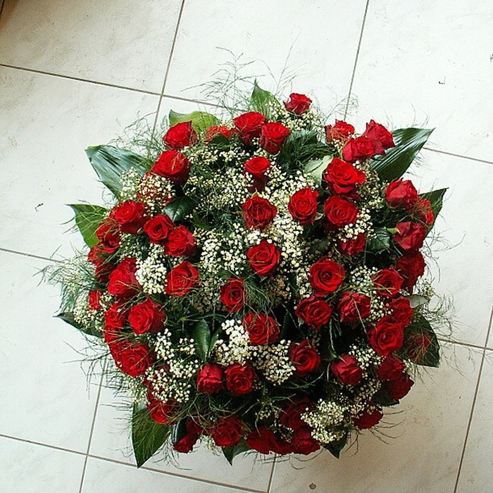 0_c31cf_8fe83094_XL (700x700, 218Kb)