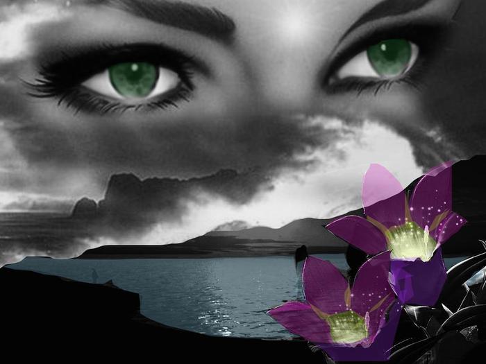 61476260_Glaza_3 (700x525, 37Kb)