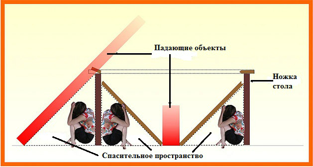  (629x336, 144Kb)