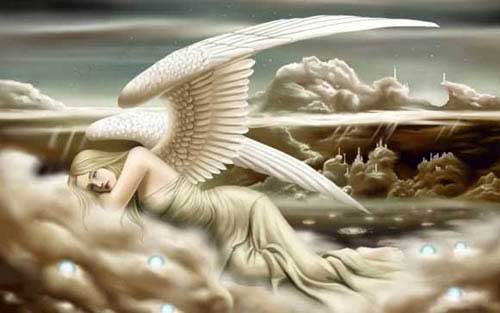 angel_19_small (500x313, 19Kb)