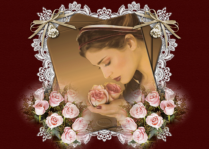 12f629c5914f (700x500, 217Kb)