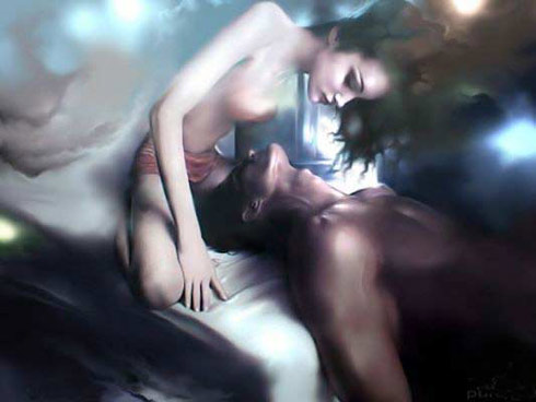 7 (490x368, 30Kb)