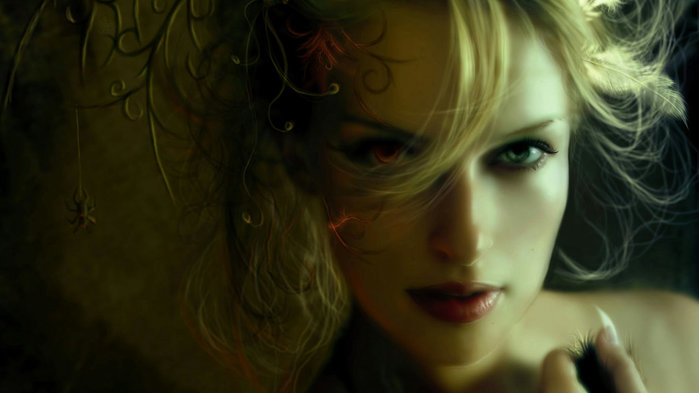 8cf5c72640e5 (700x393, 40Kb)
