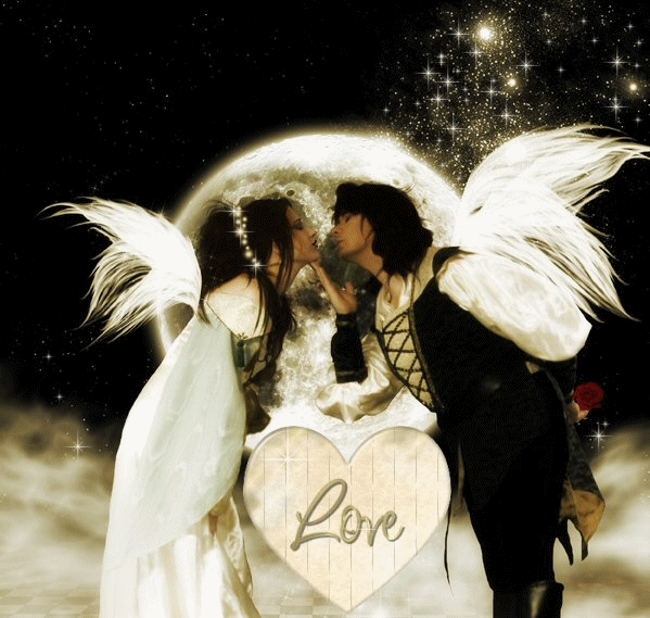 50903458_1058198 (599x569, 233Kb)