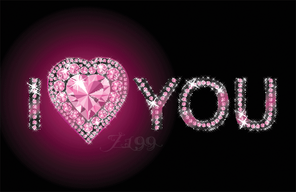 435 (585x381, 815Kb)