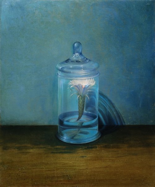 3623822_Agostino_Arrivabene_33 (501x604, 45Kb)