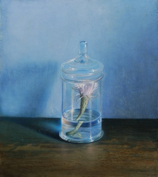 3623822_Agostino_Arrivabene_37 (538x604, 40Kb)
