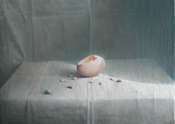 3623822_Agostino_Arrivabene_22 (604x428, 36Kb)