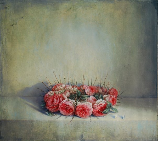 3623822_Agostino_Arrivabene_27 (604x537, 54Kb)