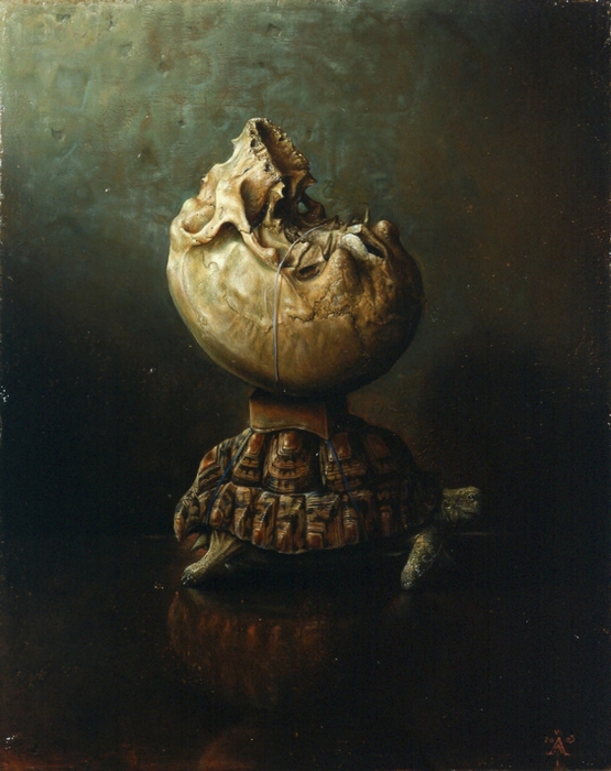 3623822_Agostino_Arrivabene__Vanitas_et_tartaruga_ (555x700, 262Kb)