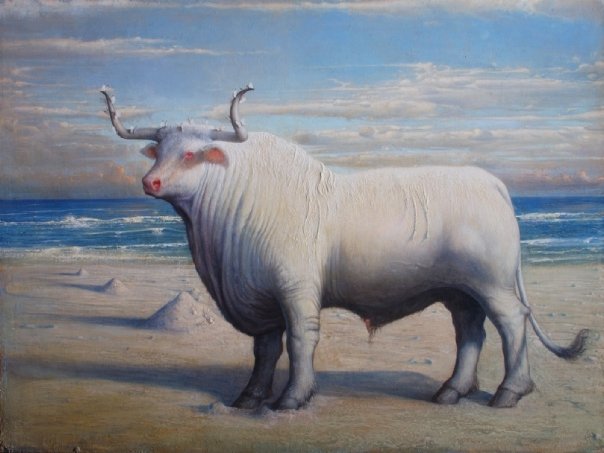 3623822_Agostino_Arrivabene_26 (604x453, 45Kb)