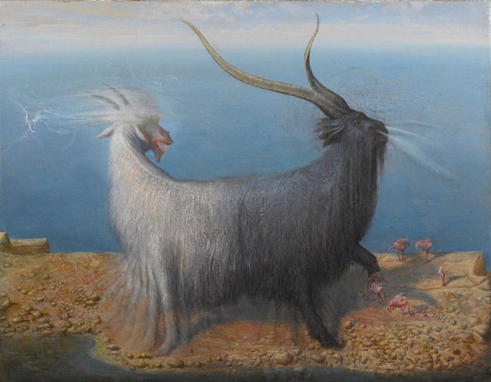 3623822_Agostino_Arrivabene_45 (700x545, 244Kb)