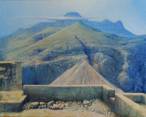 3623822_Agostino_Arrivabene_28 (604x483, 62Kb)