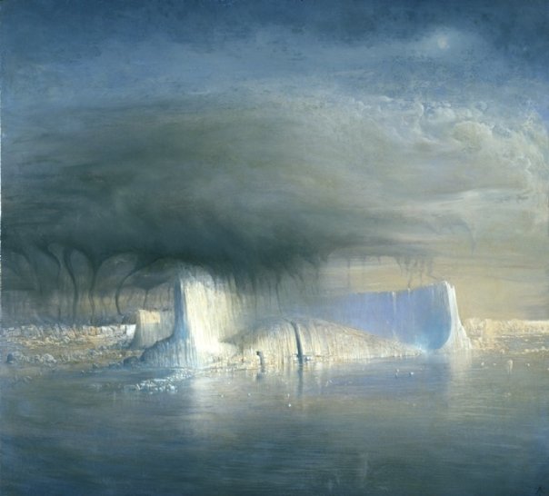 3623822_Agostino_Arrivabene_34 (604x546, 42Kb)