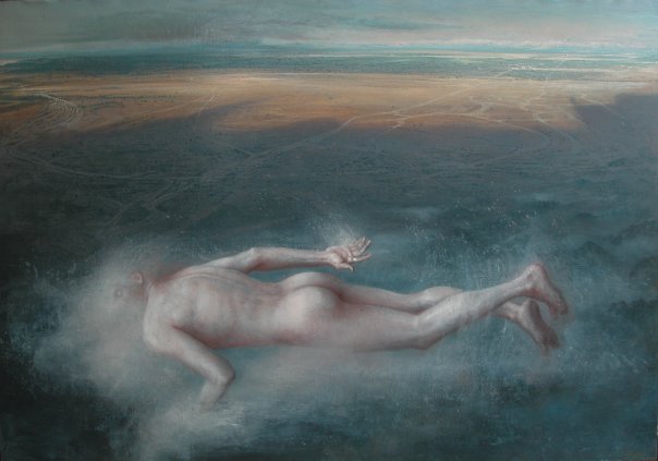 3623822_Agostino_Arrivabene_41 (604x423, 35Kb)