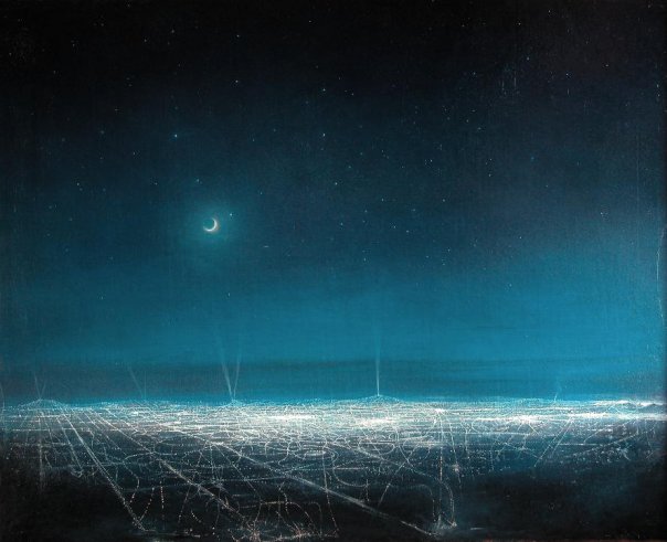 3623822_Agostino_Arrivabene_38 (604x491, 46Kb)