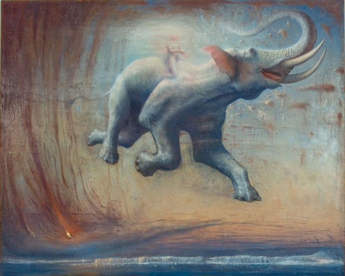 3623822_elefante (700x560, 148Kb)