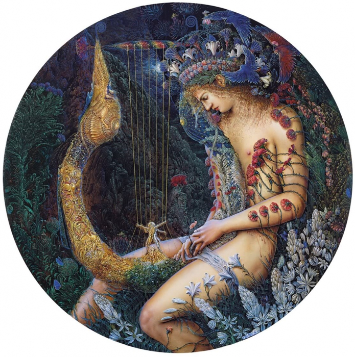 3623822_orfeo (695x700, 411Kb)