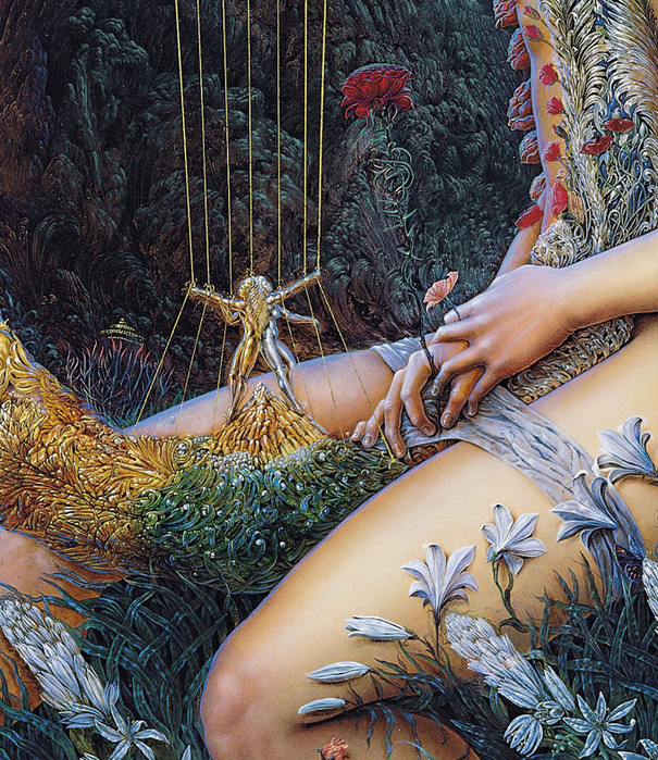 3623822_orfeo__Agostino_Arrivabene1_1 (605x700, 293Kb)
