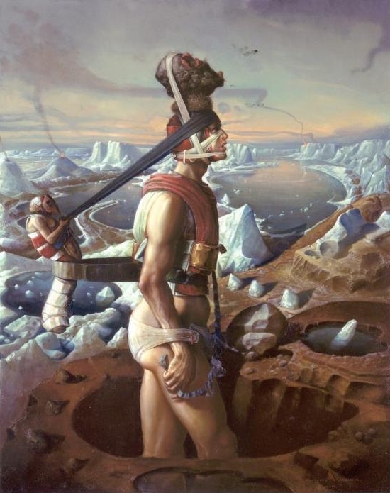 3623822_Agostino_Arrivabene_6 (550x695, 226Kb)