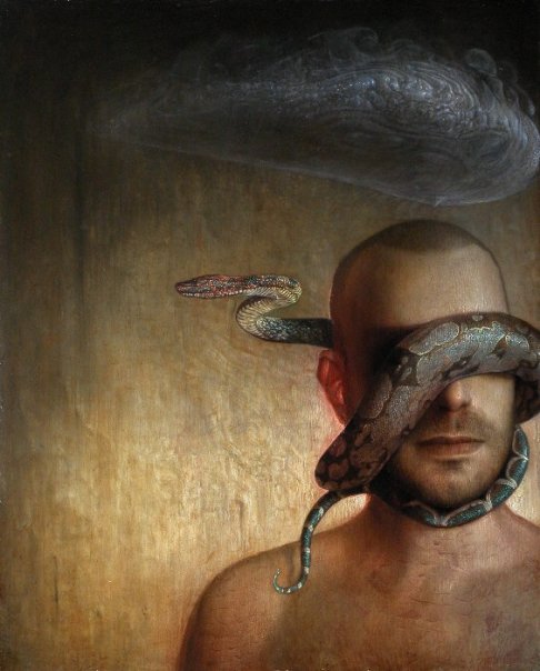 3623822_Agostino_Arrivabene_20 (486x604, 51Kb)