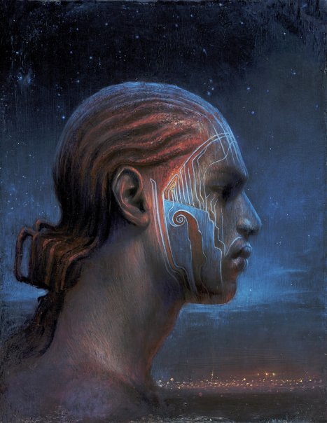 3623822_Agostino_Arrivabene_17 (467x604, 54Kb)
