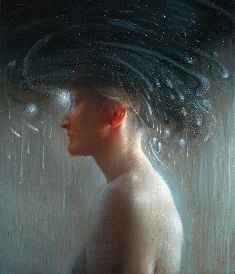 3623822_Agostino_Arrivabene_21 (478x559, 63Kb)