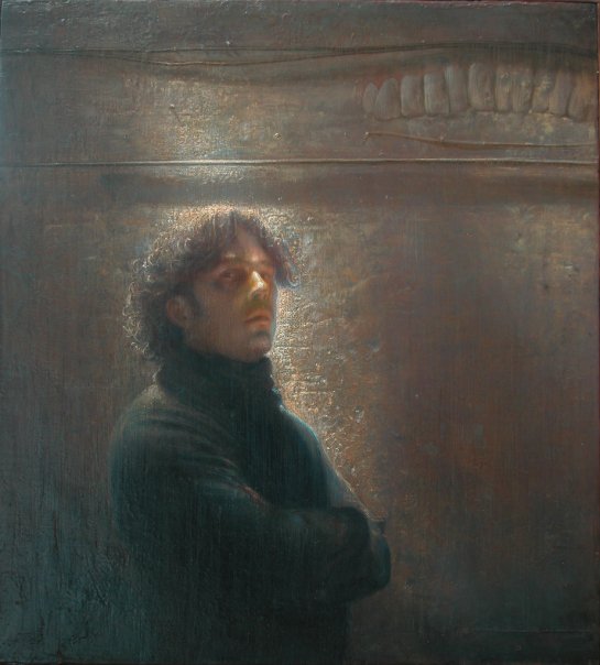3623822_Agostino_Arrivabene_40 (545x604, 45Kb)