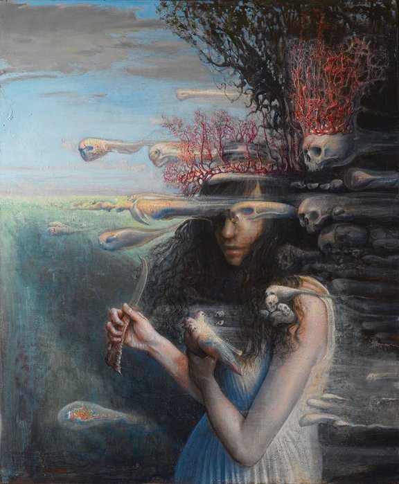 3623822_Agostino_Arrivabene_46 (576x700, 85Kb)