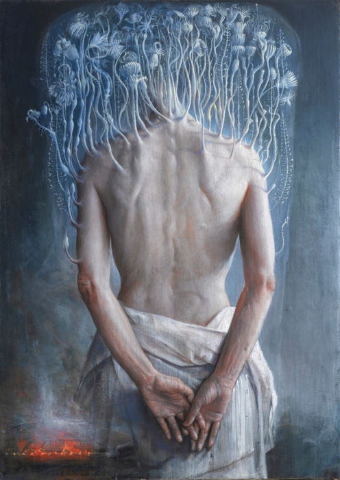 3623822_Agostino_Arrivabene_1 (496x700, 239Kb)