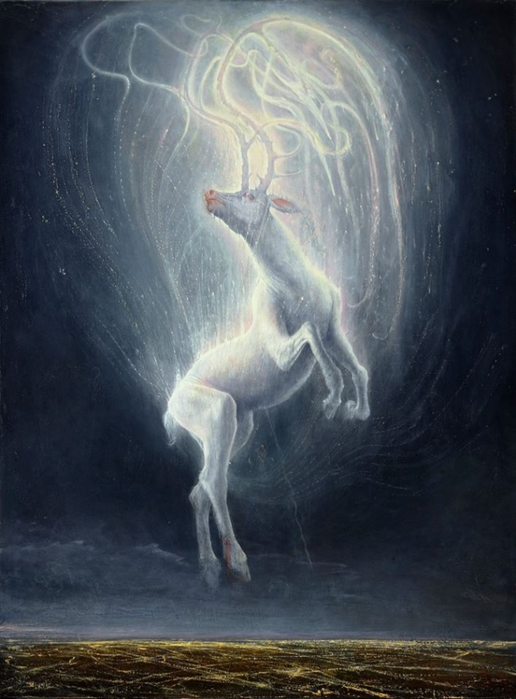 3623822_Agostino_Arrivabene_51 (516x700, 220Kb)