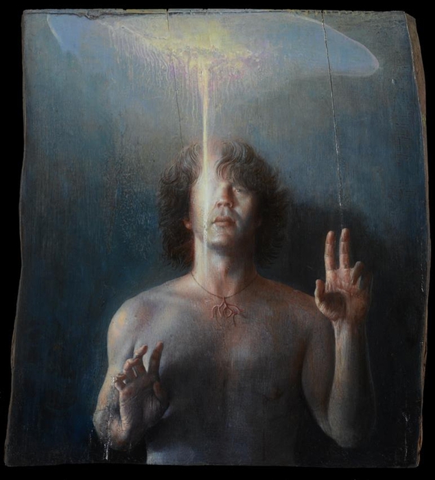 3623822_Agostino_Arrivabene_47 (634x700, 229Kb)