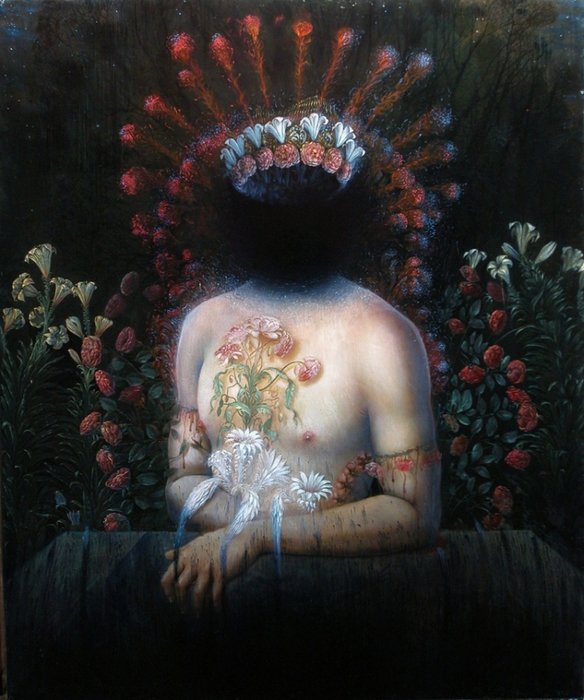 3623822_Agostino_Arrivabene_2 (584x700, 308Kb)