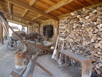  DSC03338 (700x525, 347Kb)